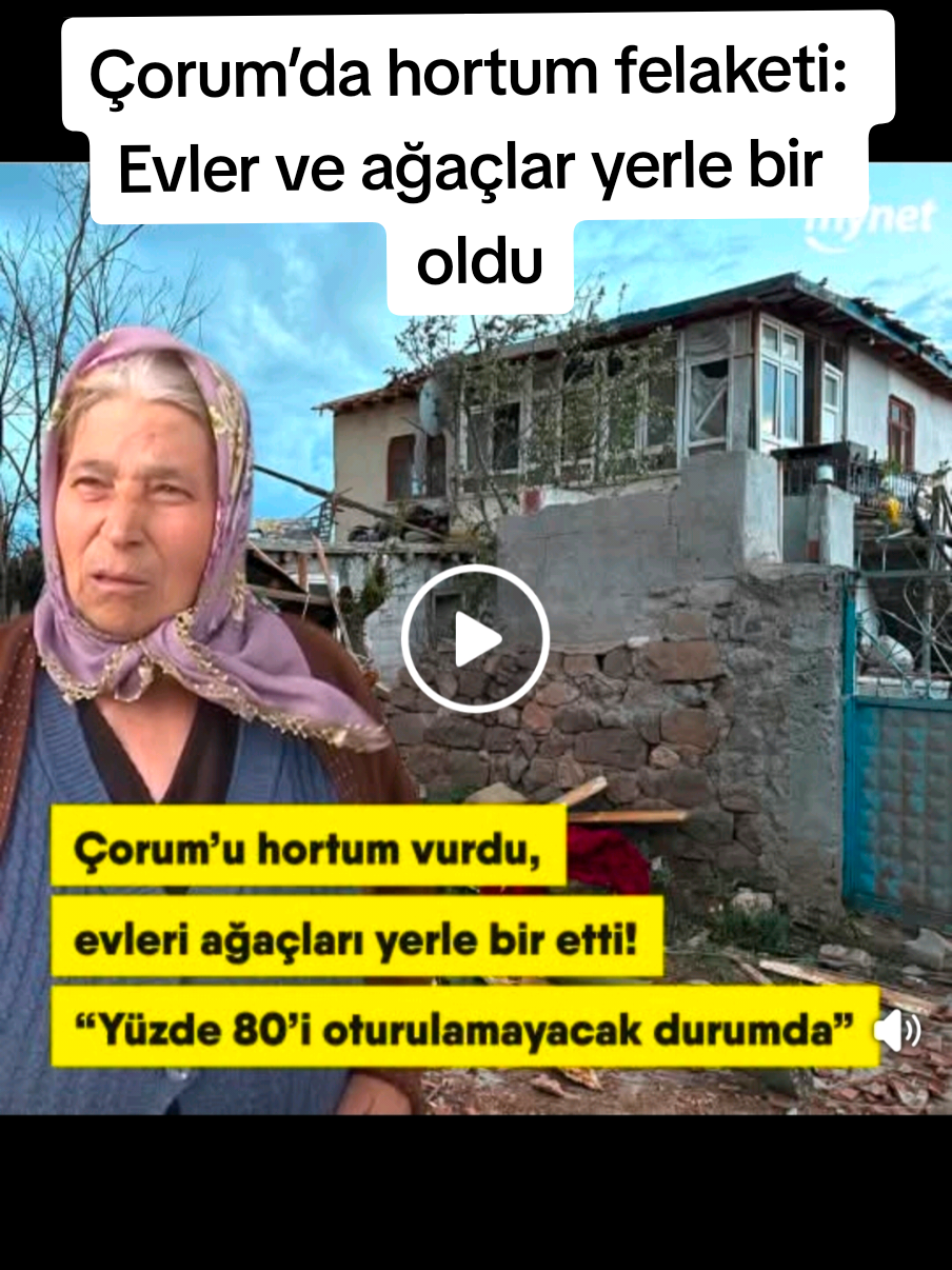 @Sorgunadair