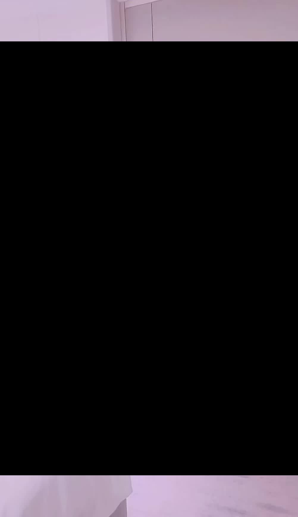 @︎︎