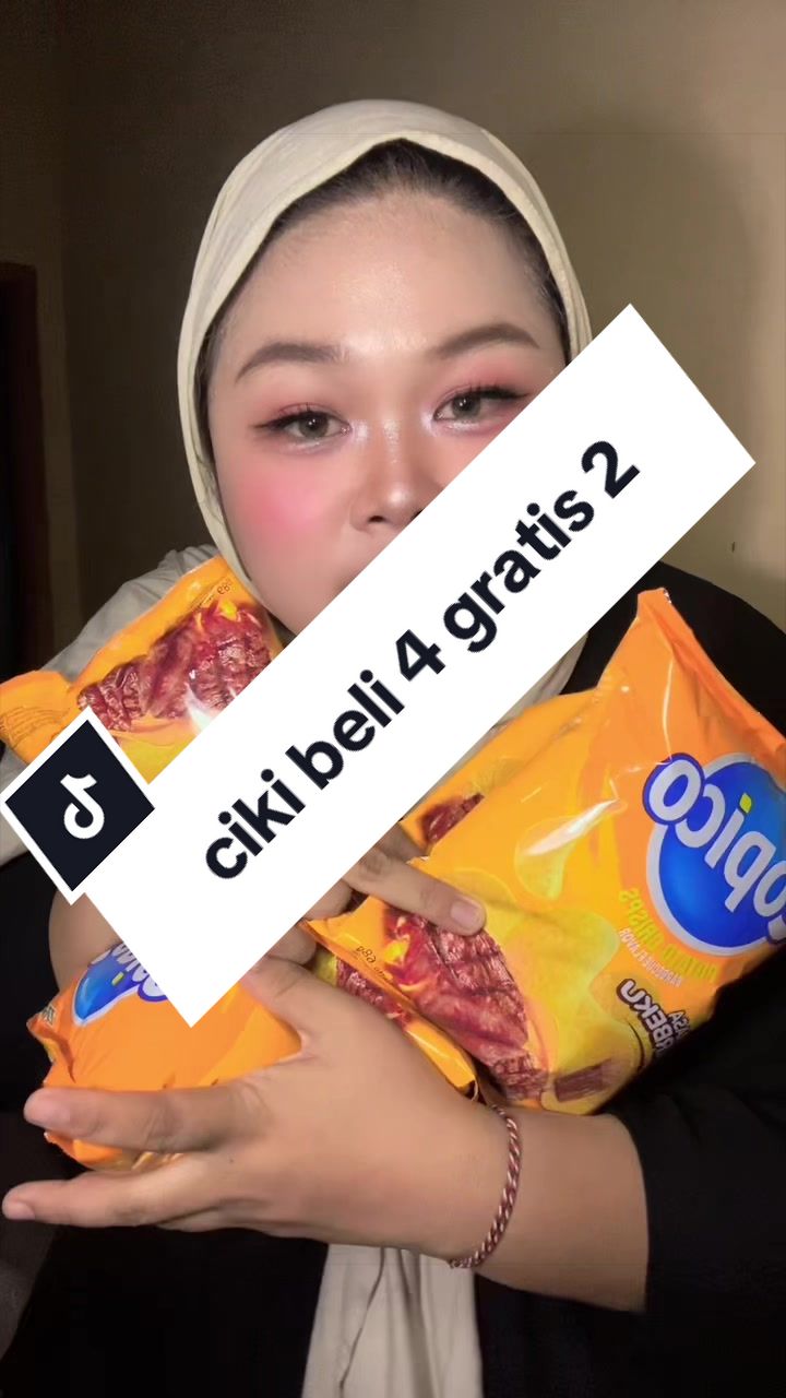 @mimoOom