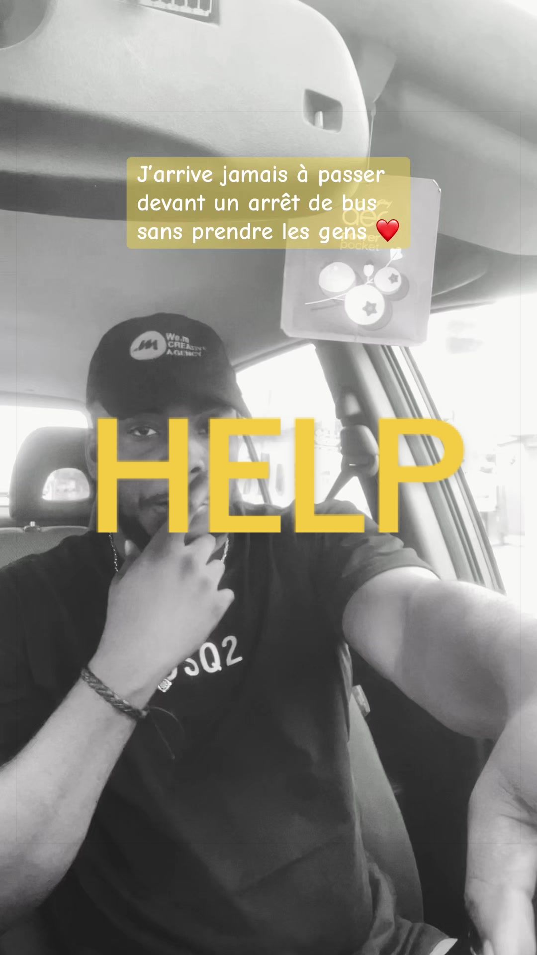@christ_iso_