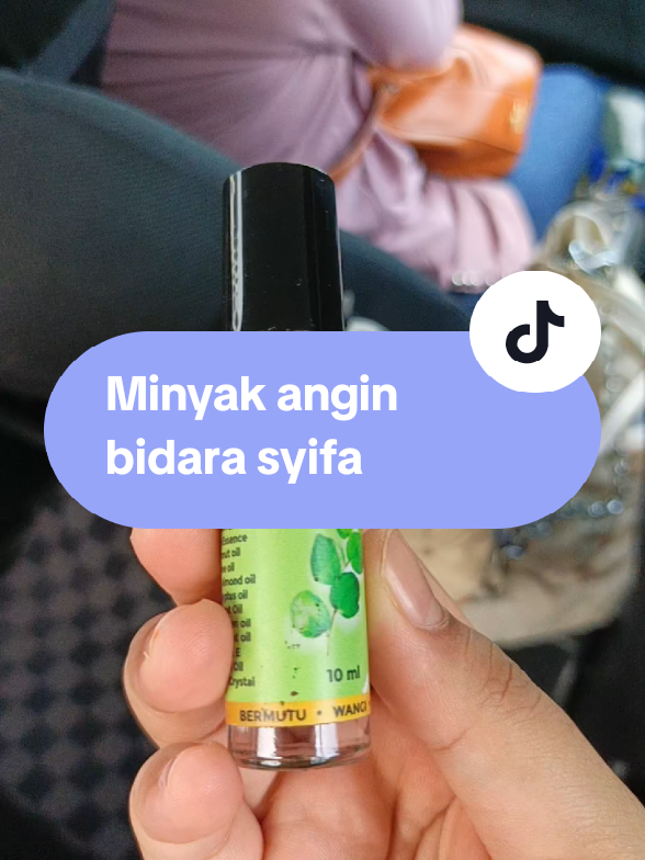 @Aina Yasmin 🎀