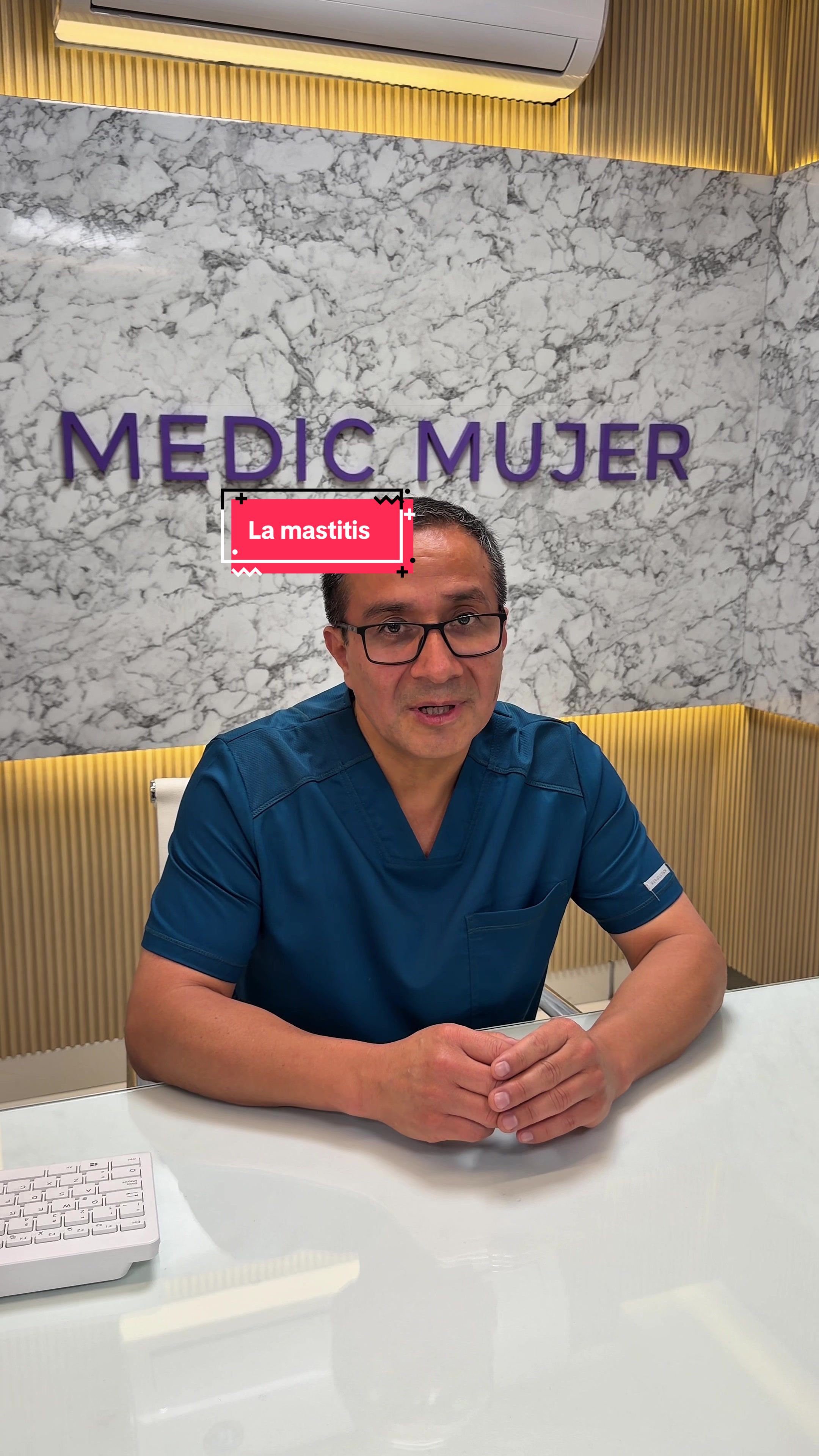 @Dr. Edgar Díaz