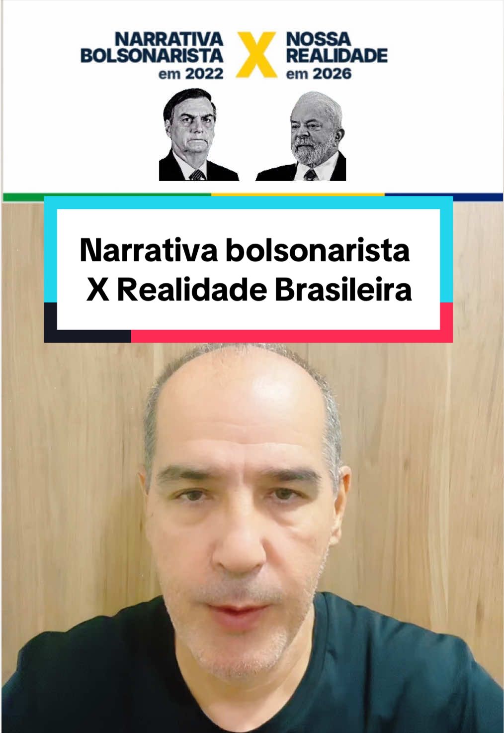 @Cires Pereira - Professor