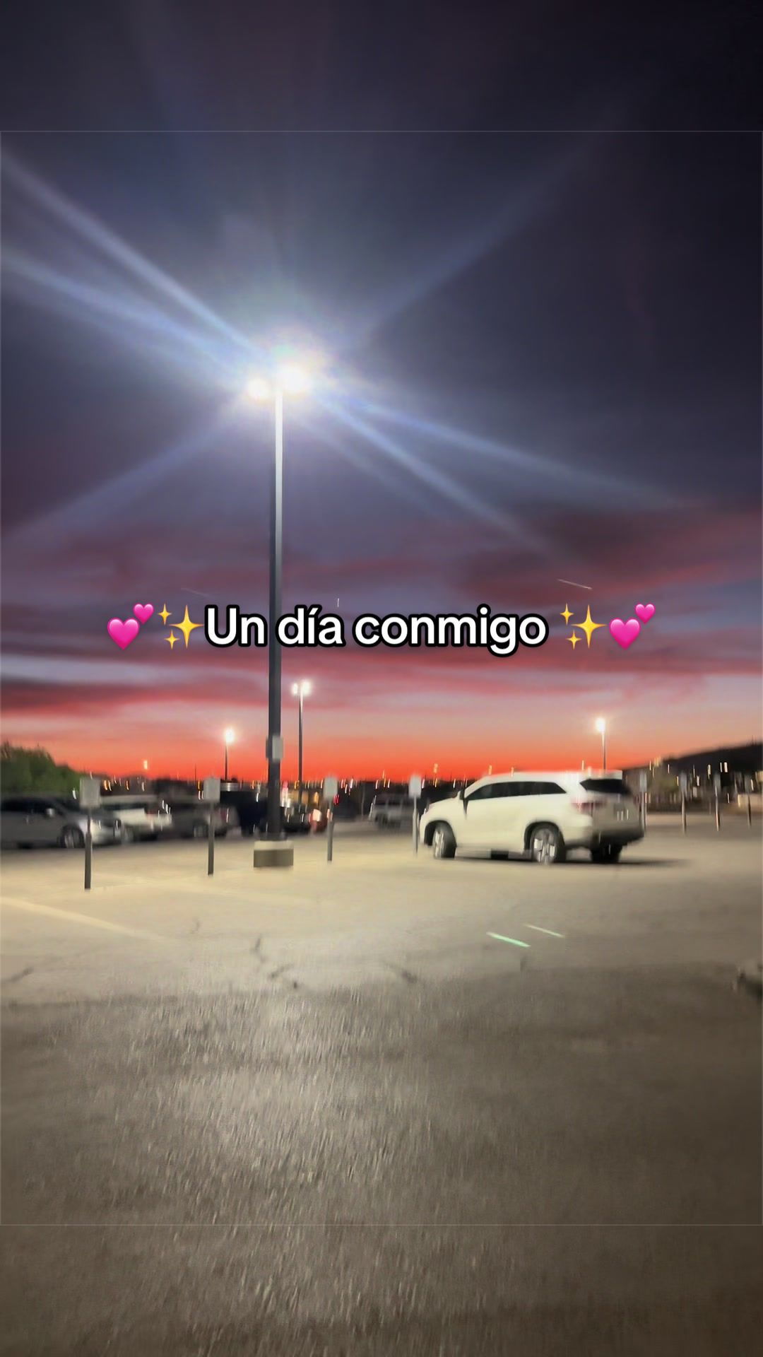 @Leslie