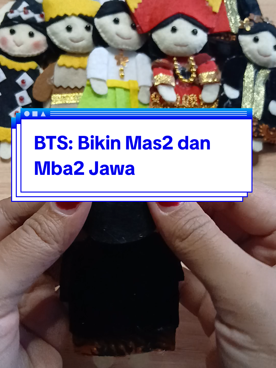 @galeri besibuk