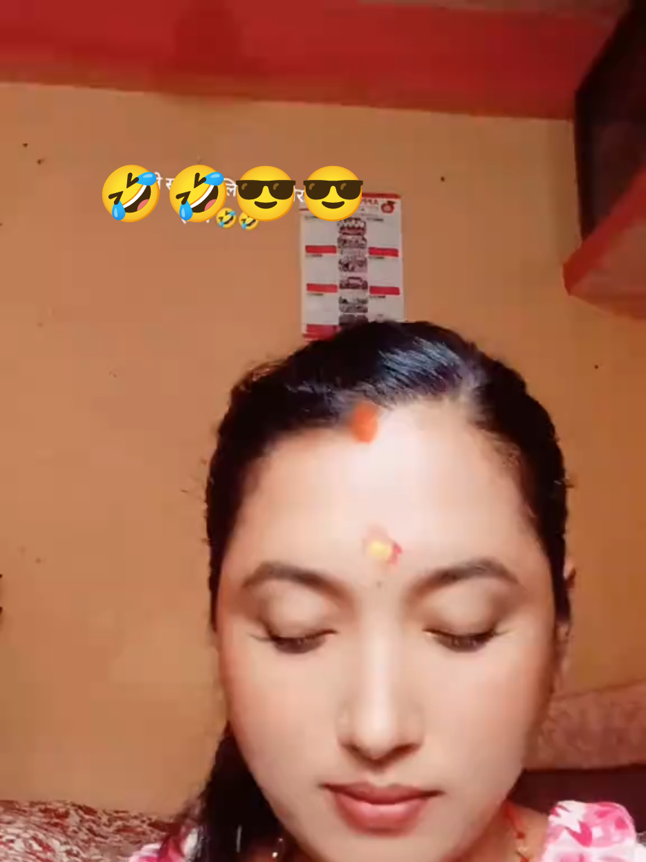 @Maयाँ 💖Shah 🕉️💎