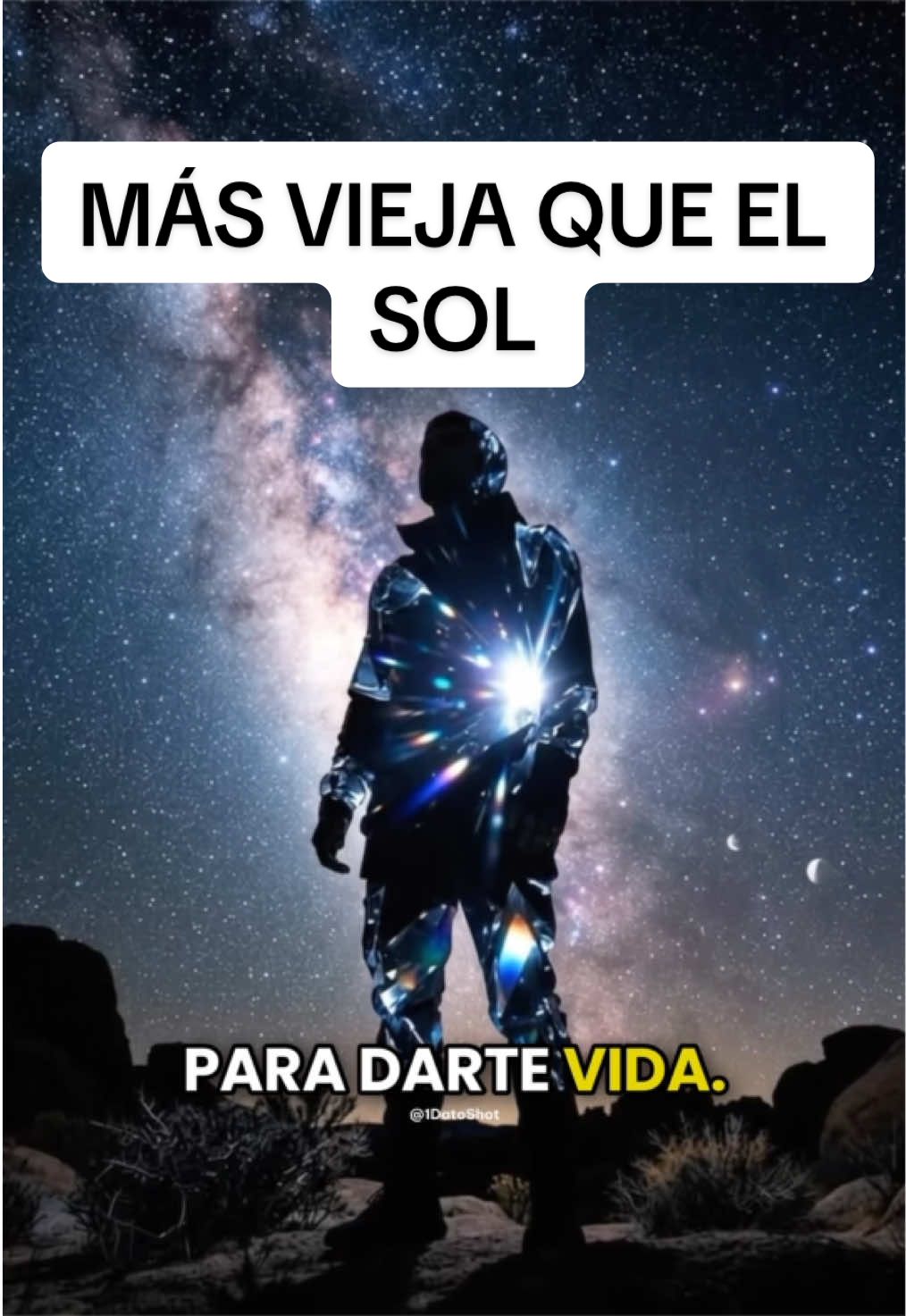 @1DatoShot