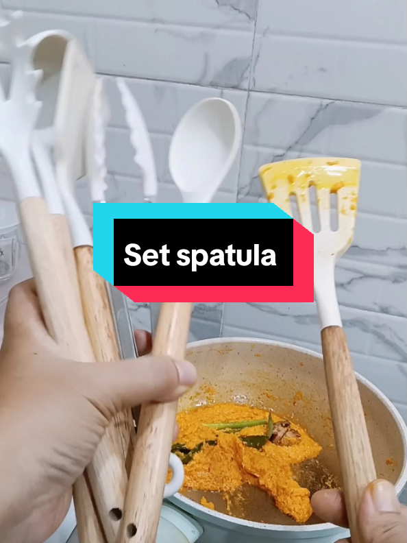 @segaradara