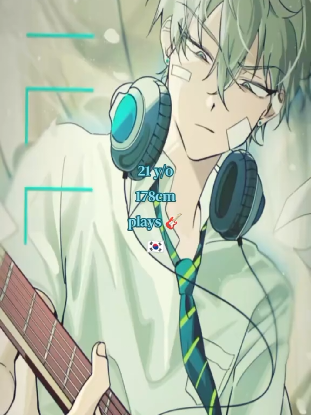 @AR3Z (｡&bull;̀ᴗ-)✧