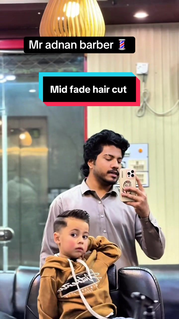 @Kpk king 👑✂️