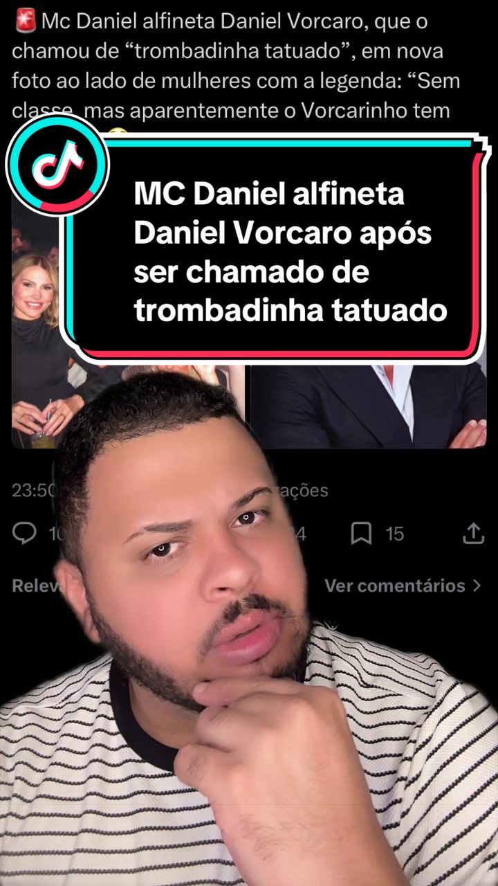 @niltonphilipe