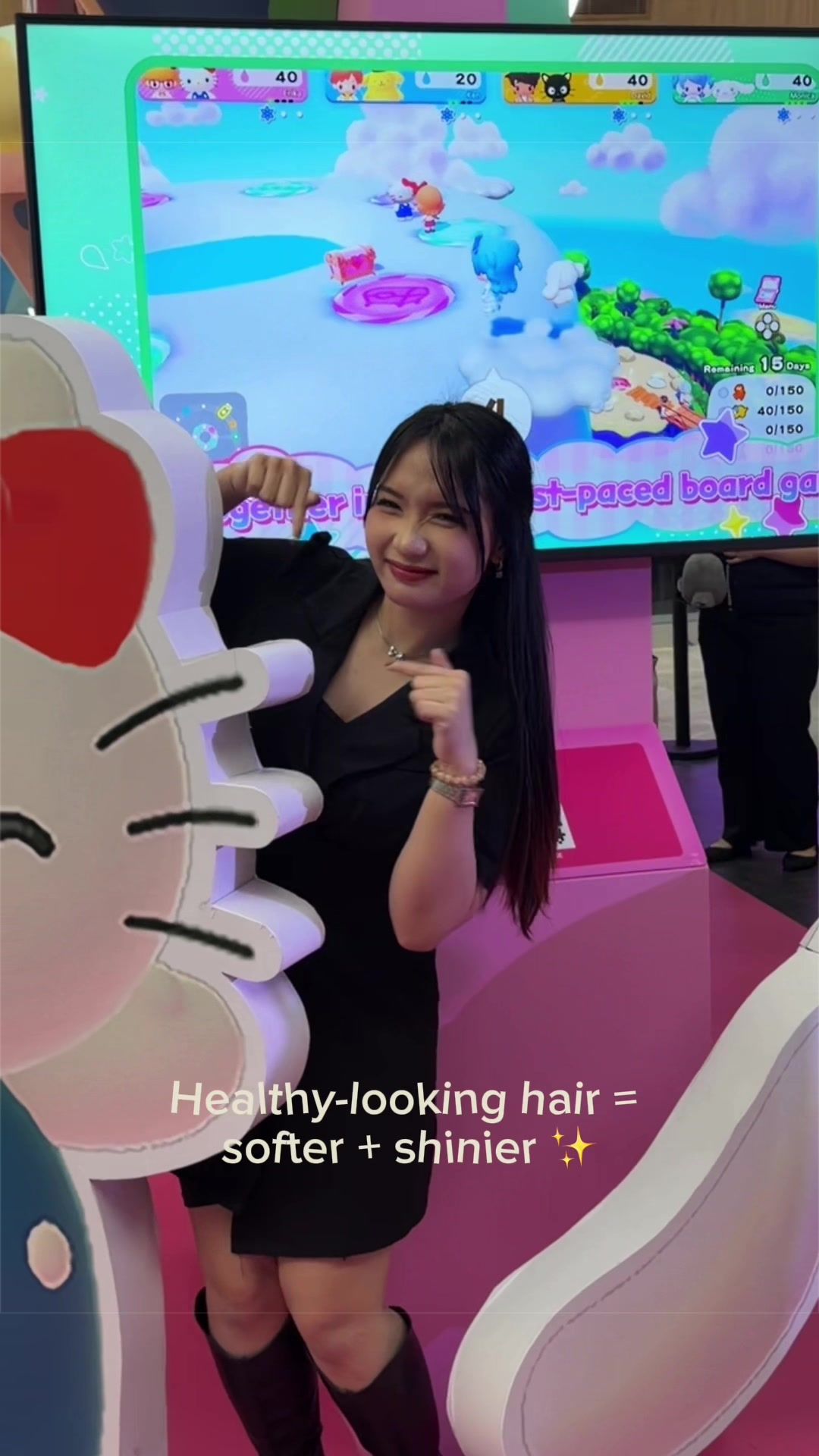 @Hikaru