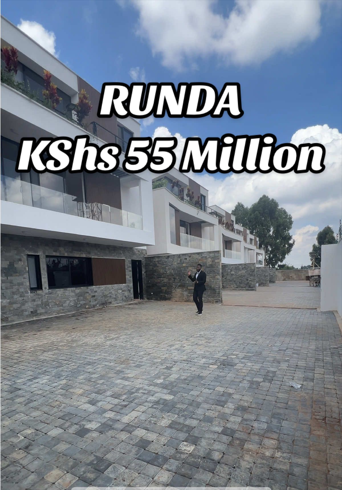 @chrisurbanrealty