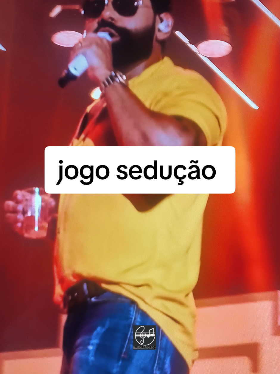 @@musicastop