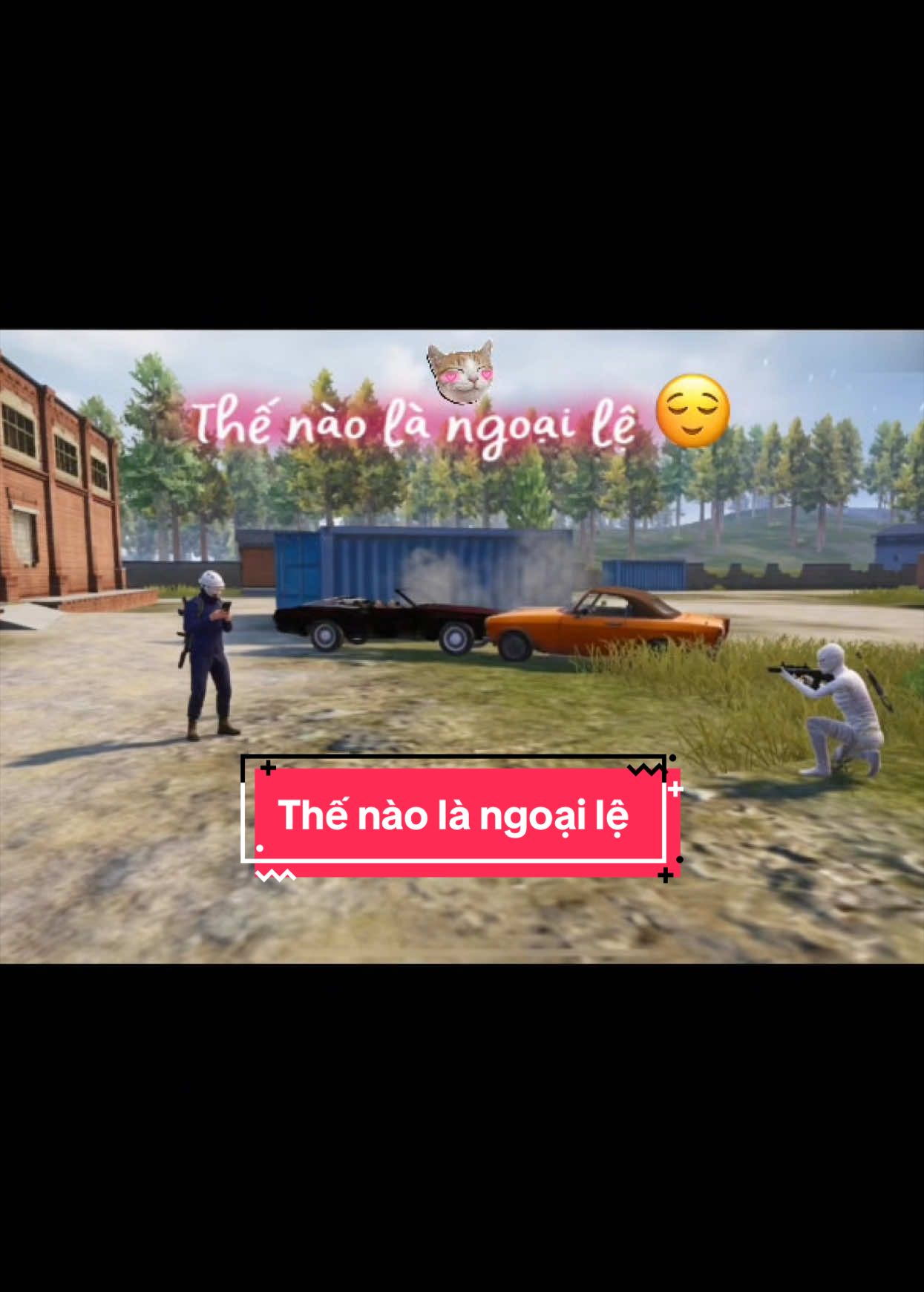 @NGOCANH