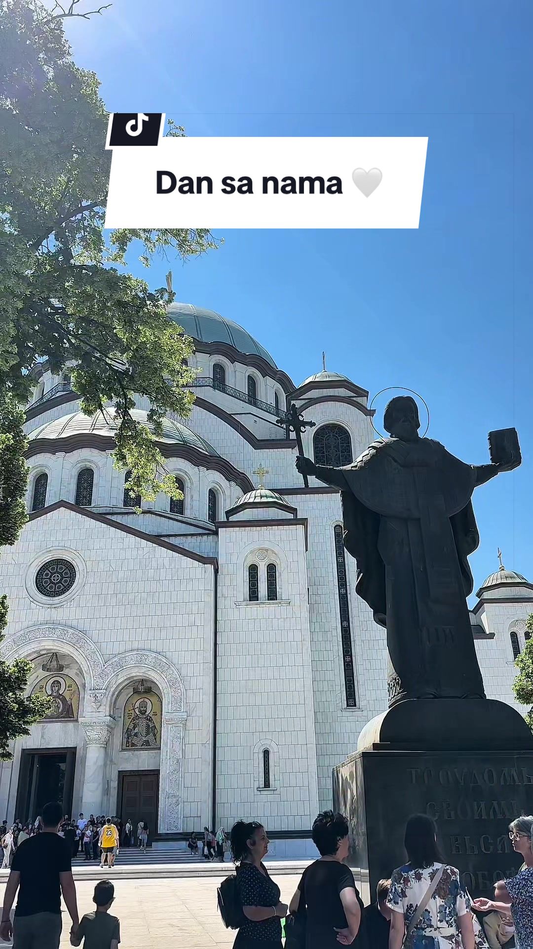 @Mafili