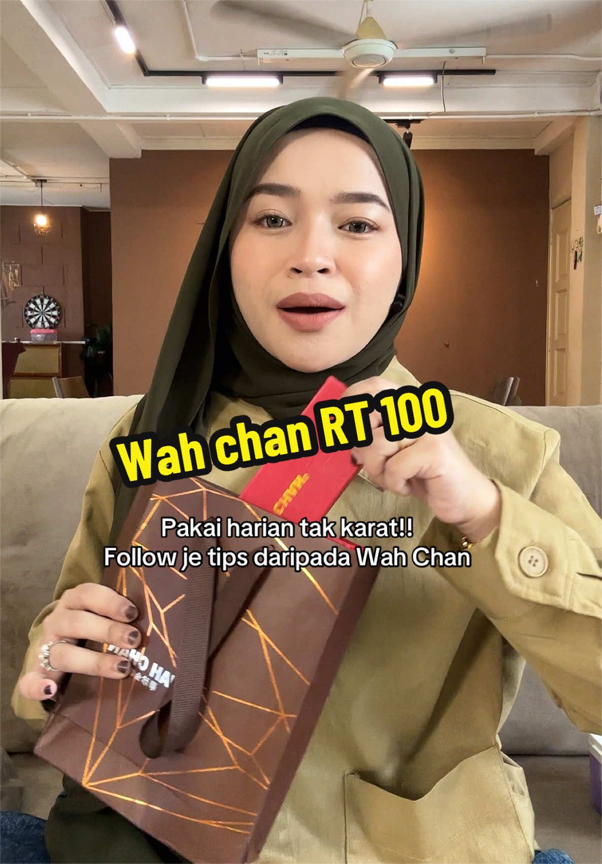 @Miqa28