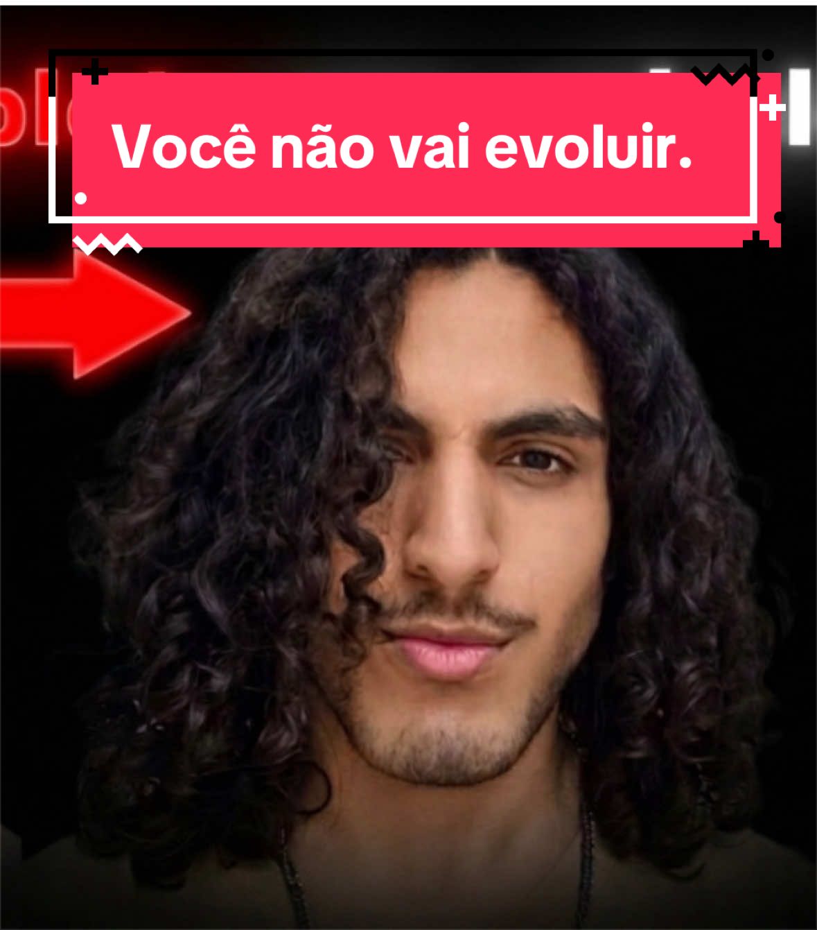 @looksmaxing Brasil