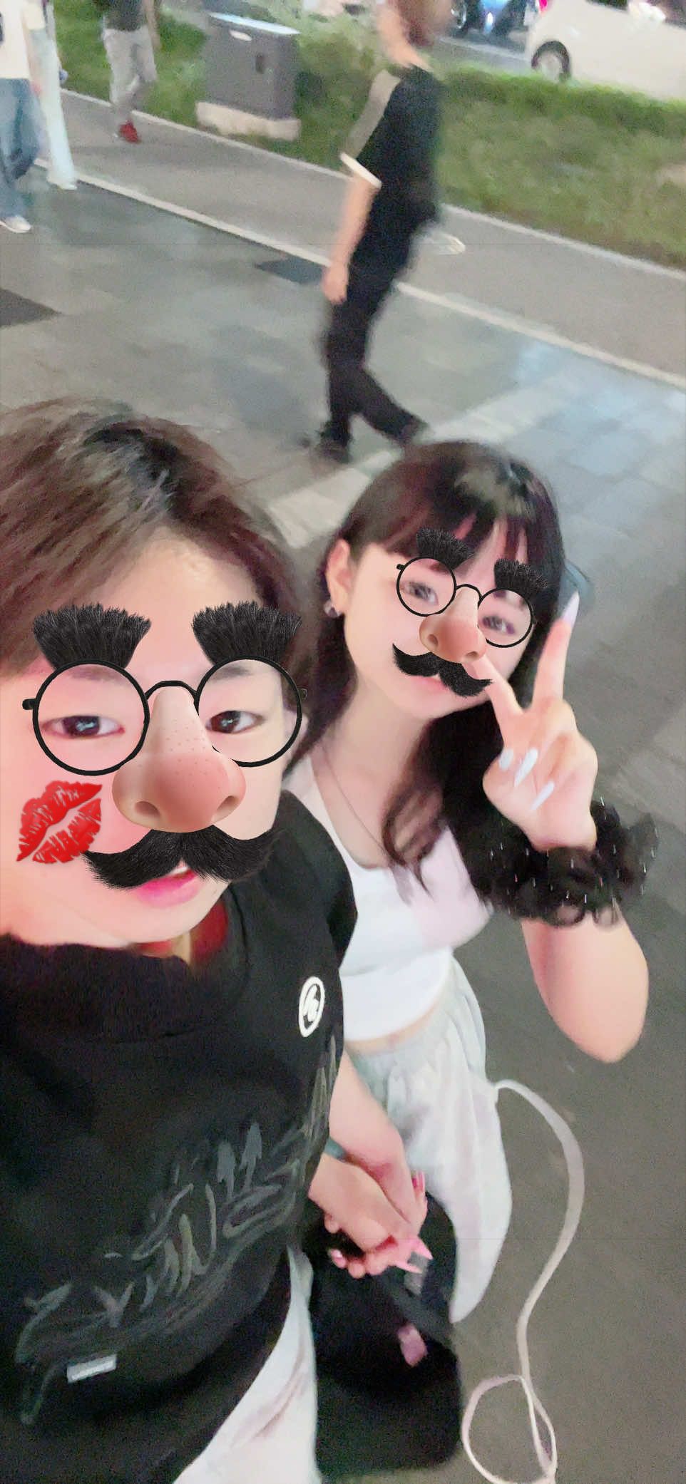 @莉ォ