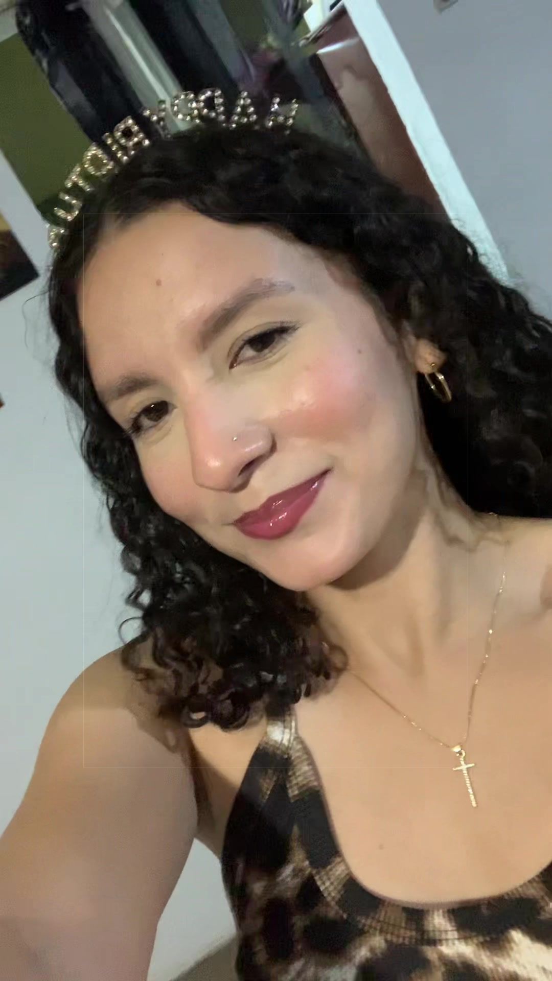 @Mari 🫀