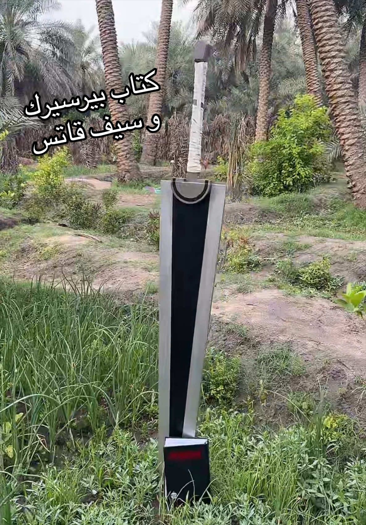 @𒉭 Warrior 𒉭