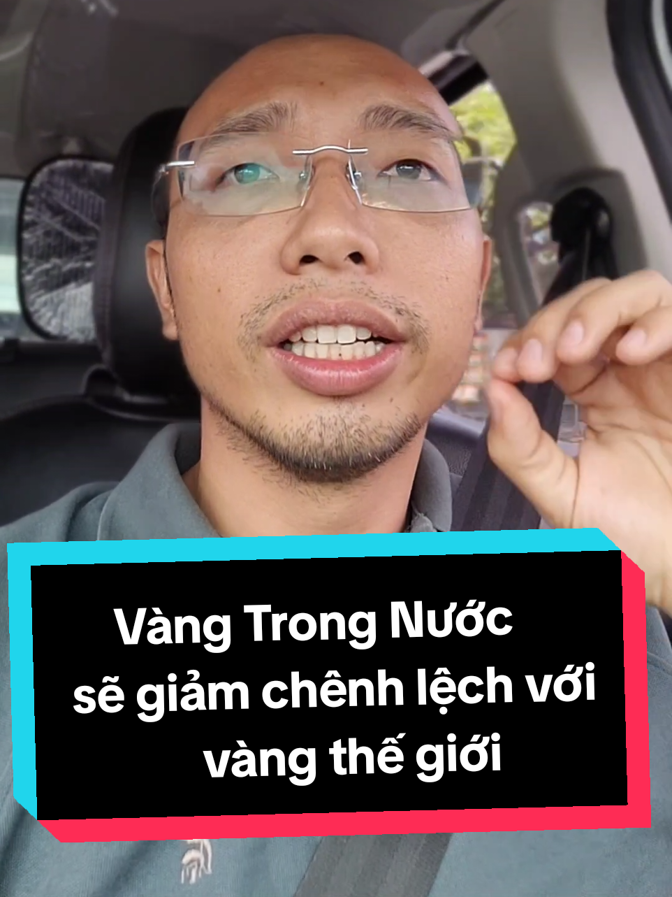 @UV INVEST - Định Giá Cổ Phiếu
