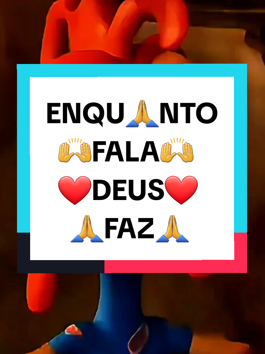 @⚡️JOÃO O FRANGO⚡️