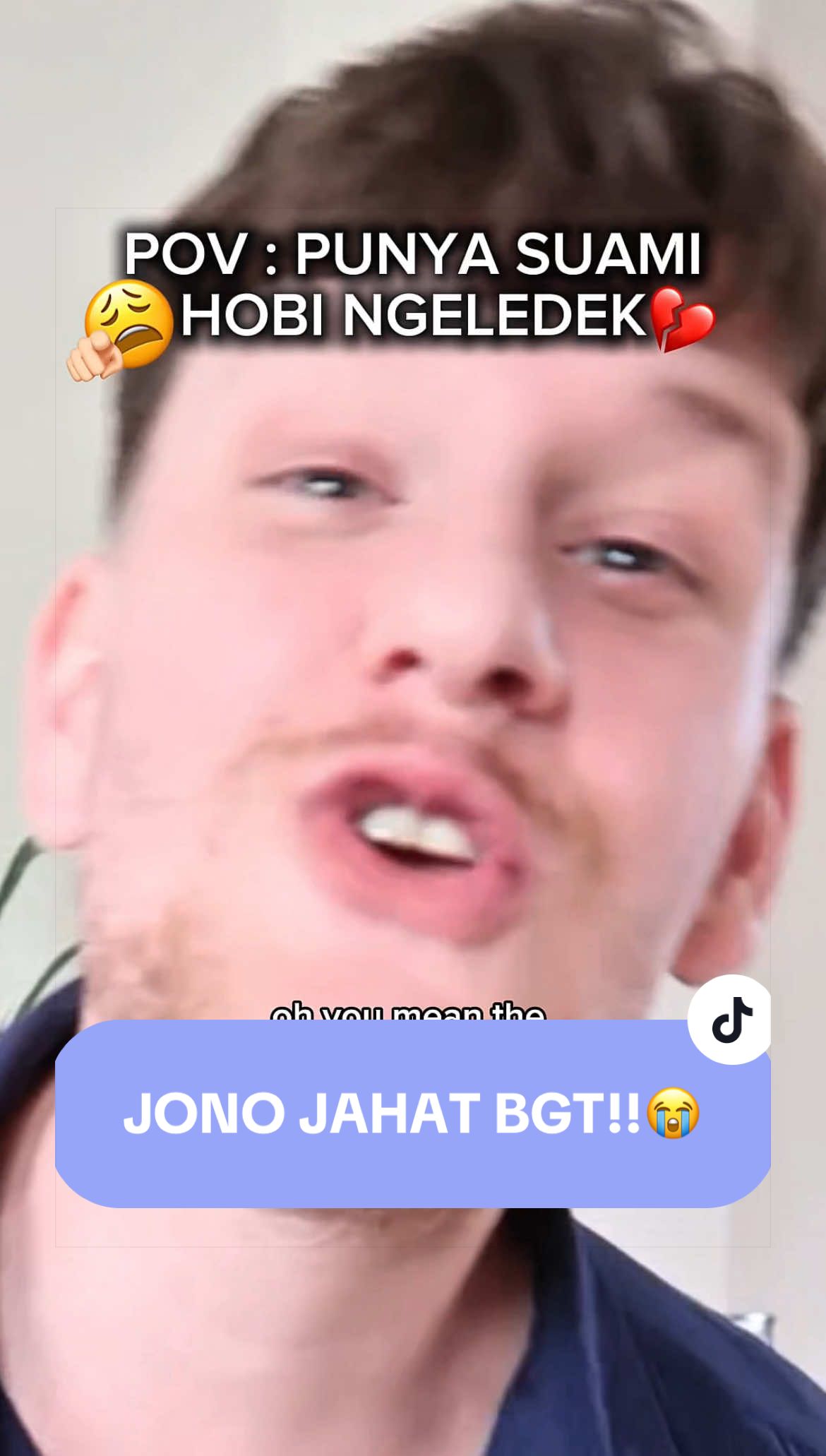 @kentang idaman🥴