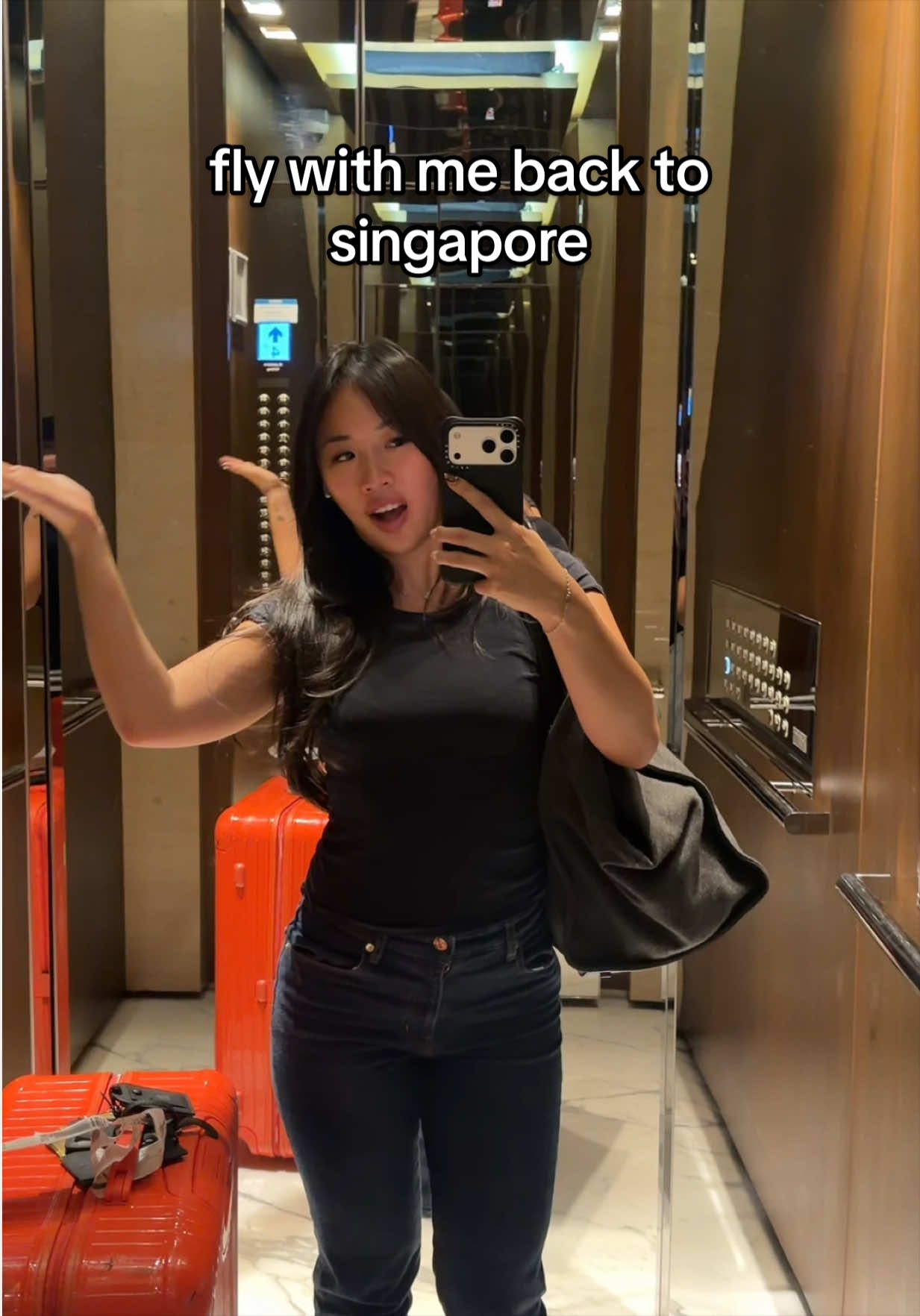 @michlayanto