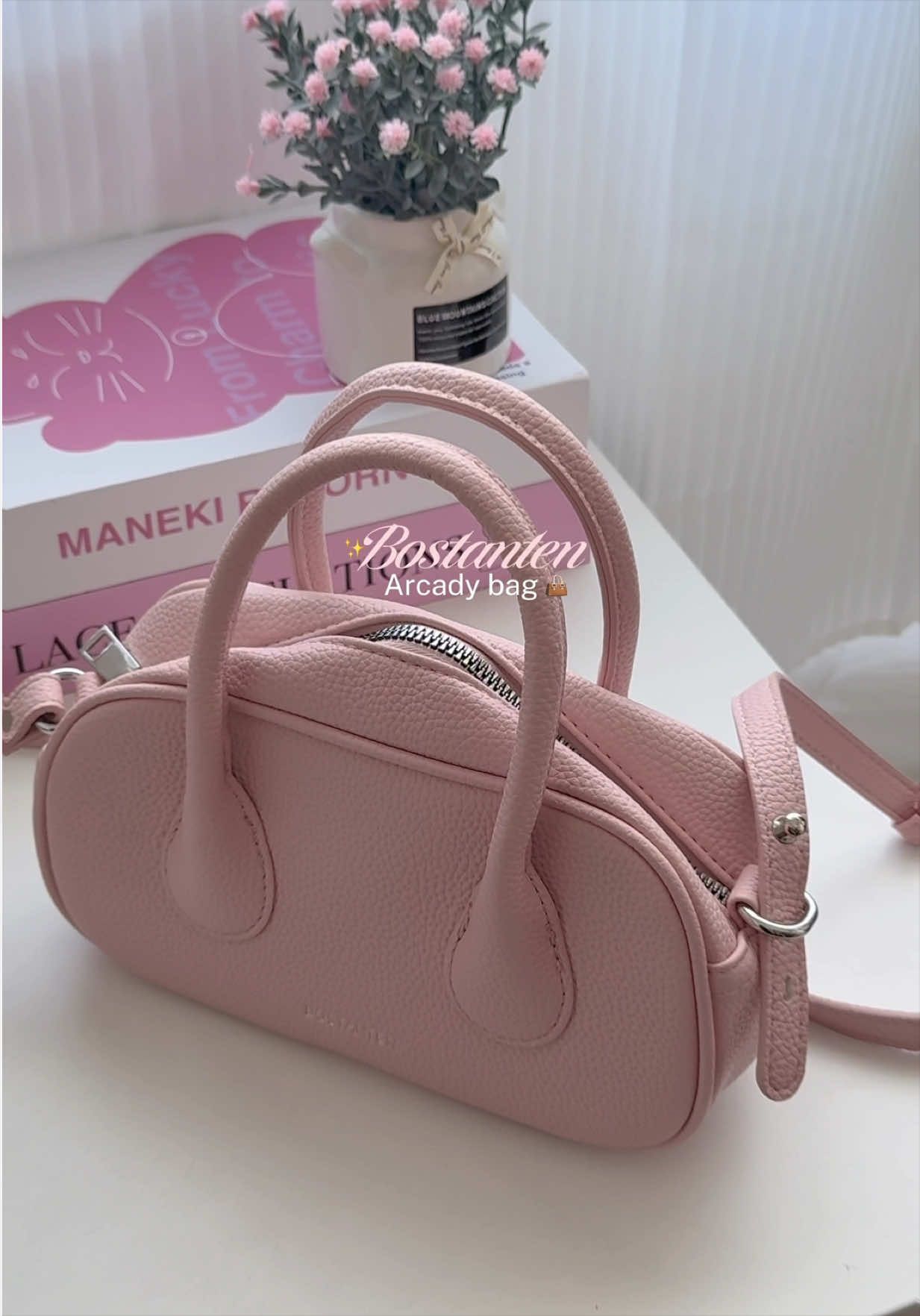 @𝐂𝐋𝐎𝐔𝐃 ☁️✨