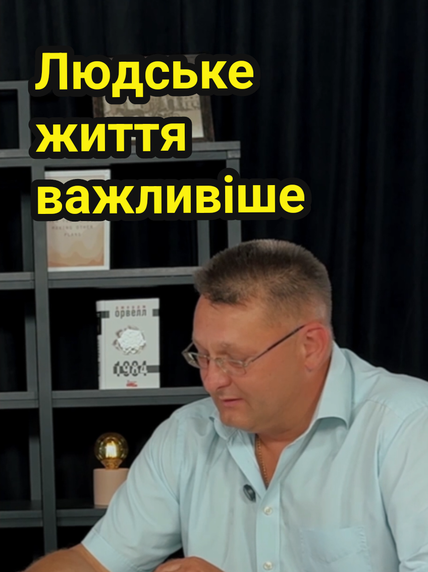 @dumka.media