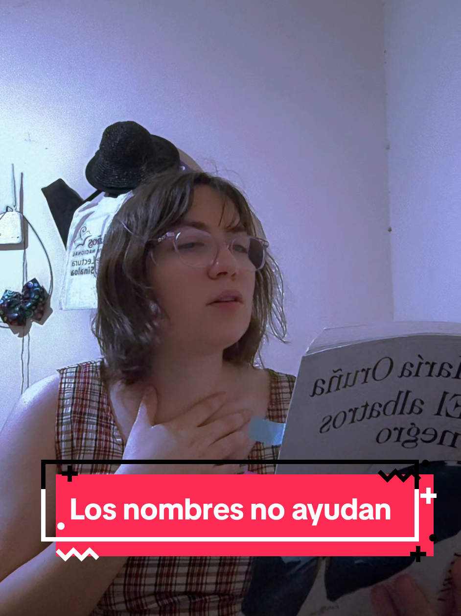 @coslune