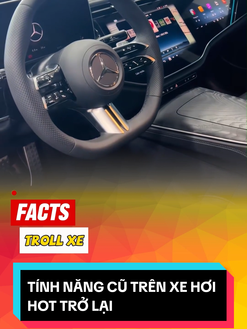 @TROLLXE OFFICIAL