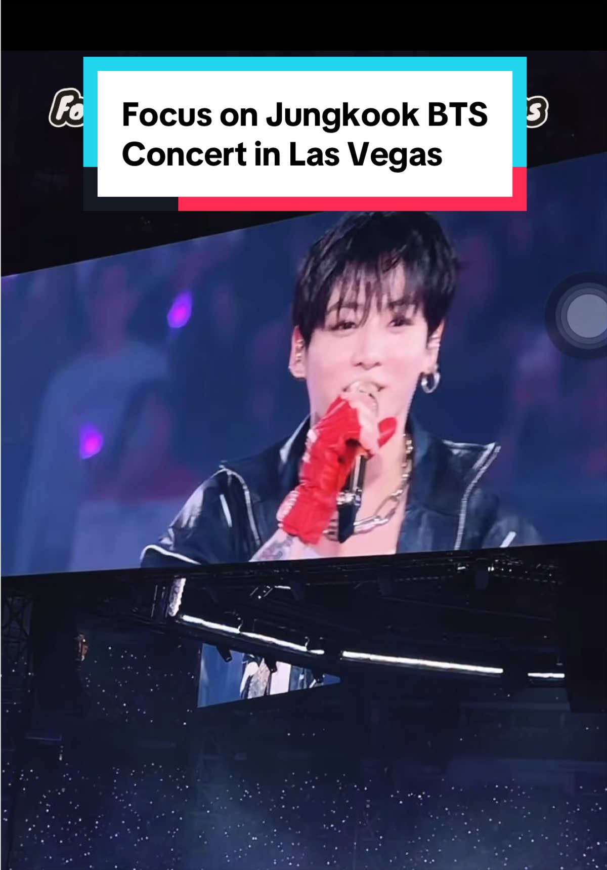 @MusicConcertLover