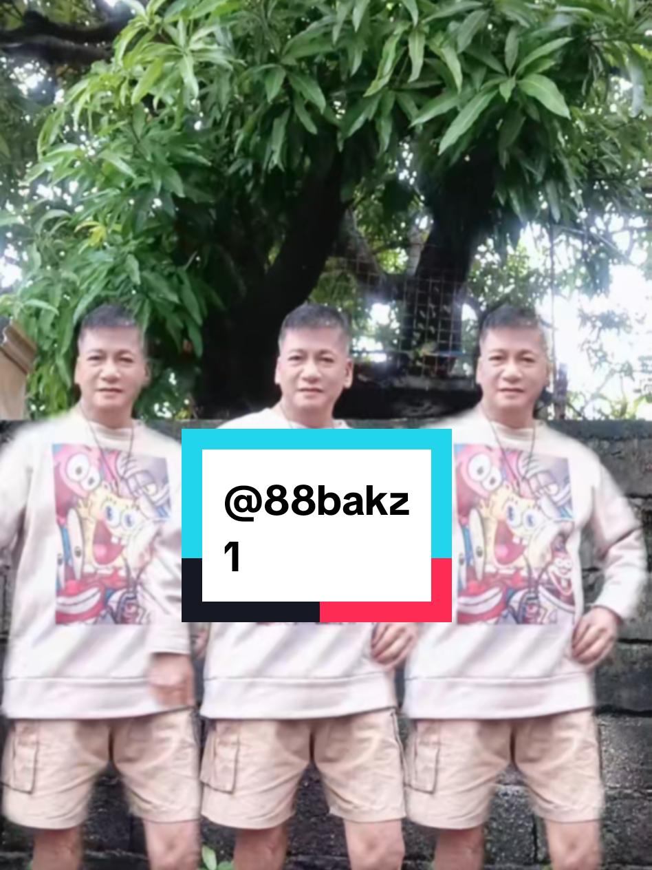 @ghie_andaya26