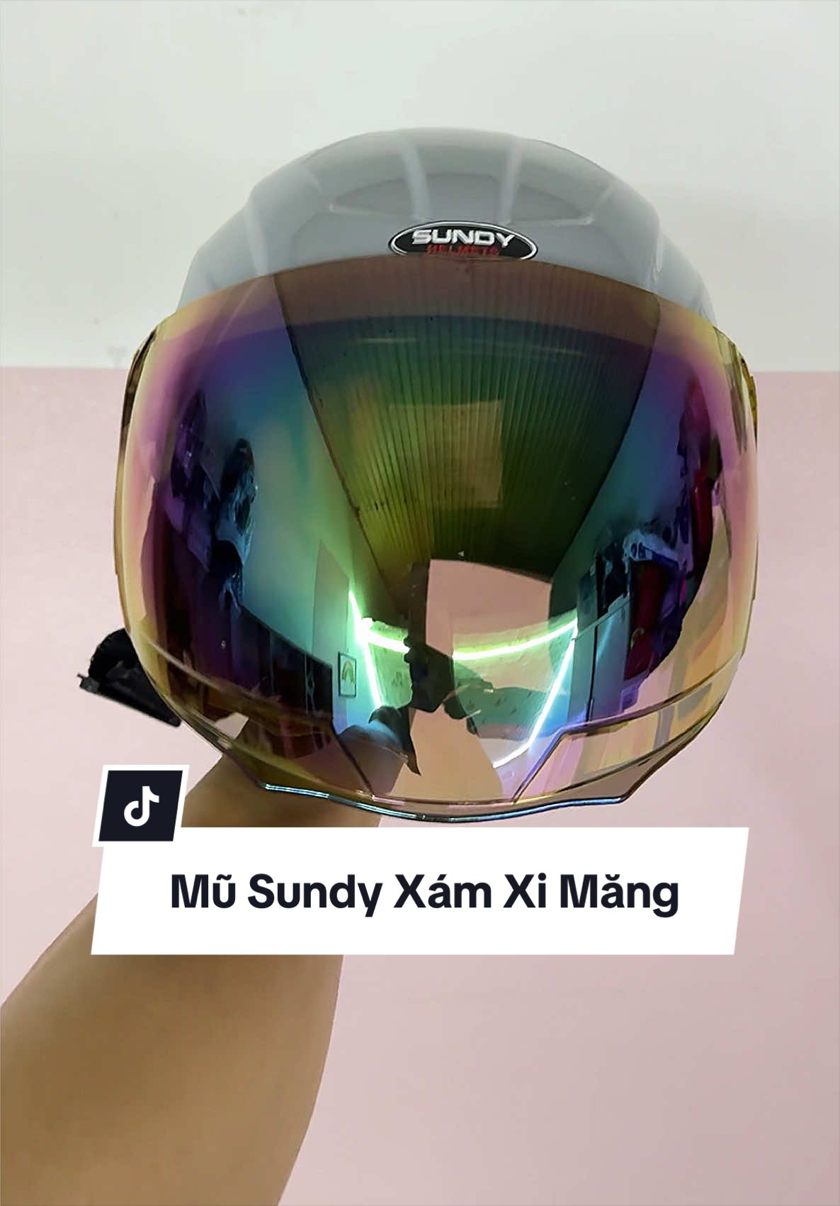 @Hoàng Anh Nón 🇻🇳