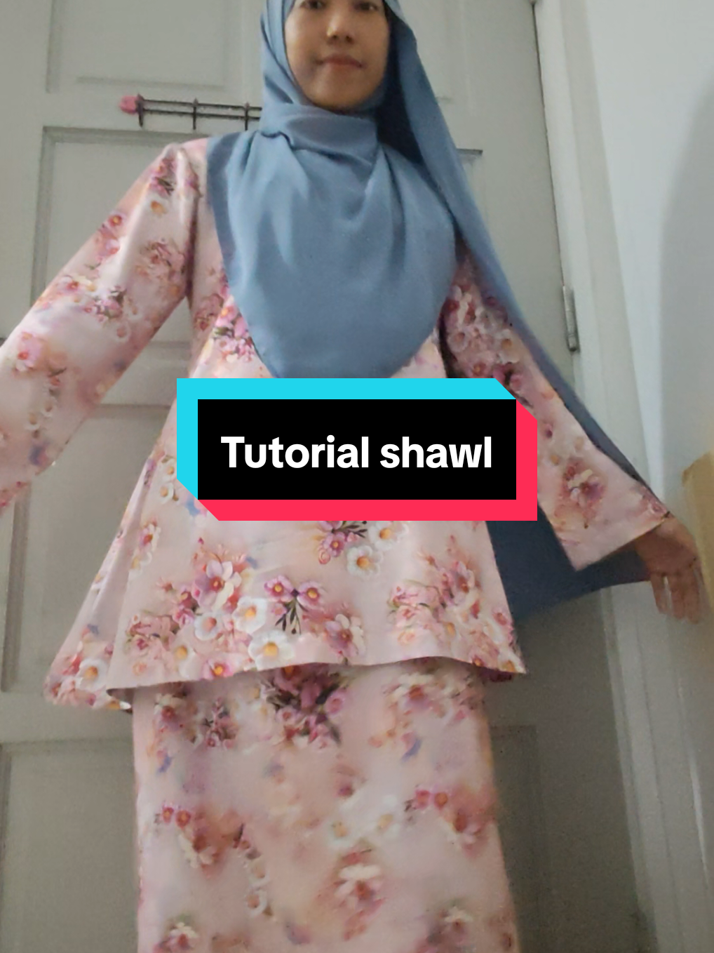 @FarahInBloom