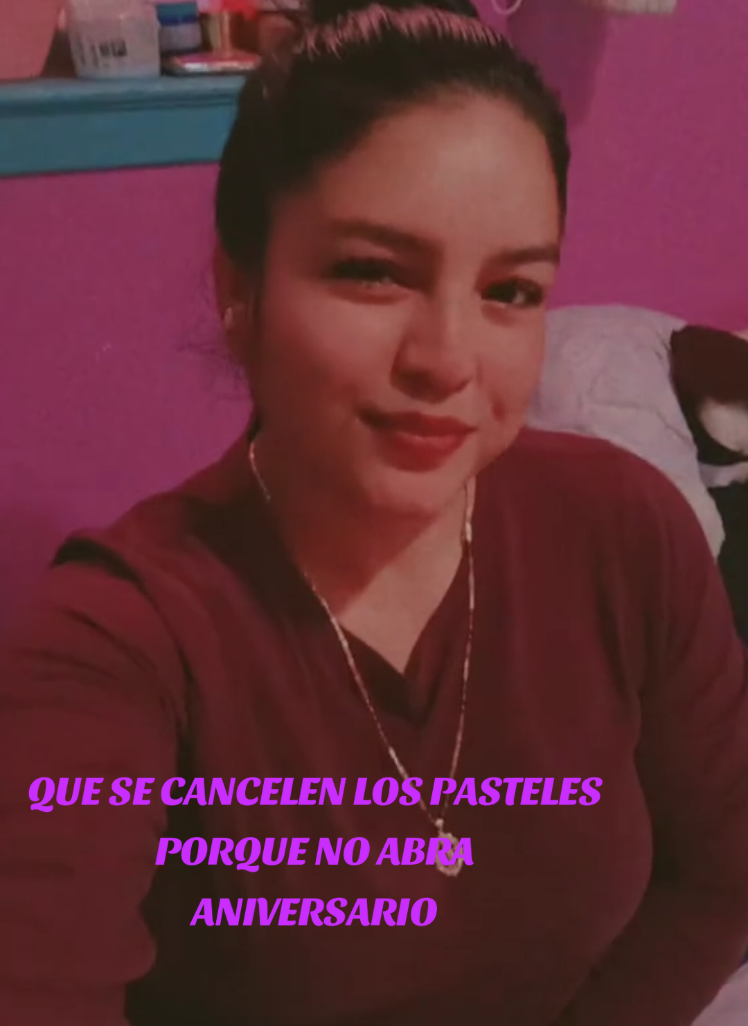 @🐦🔥 Jimenez 🐣🥹🐣