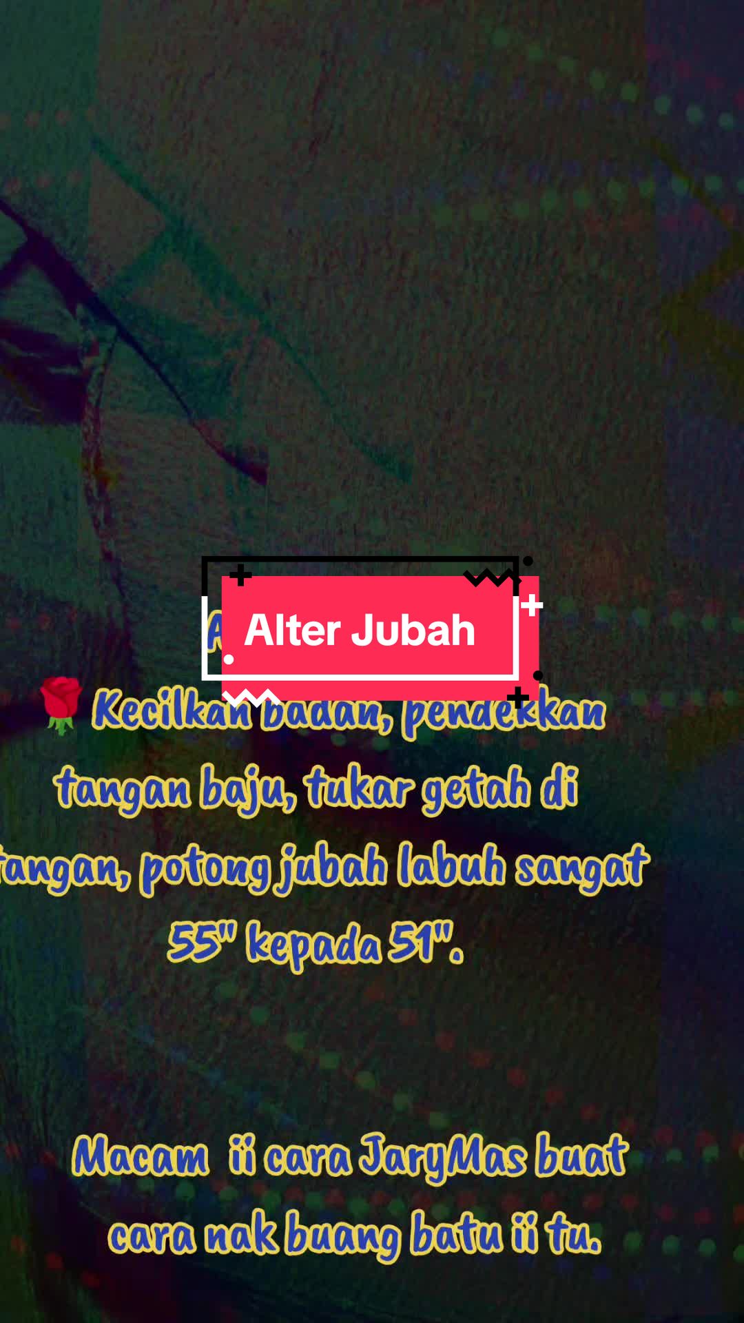 @RYNA JARYMAS