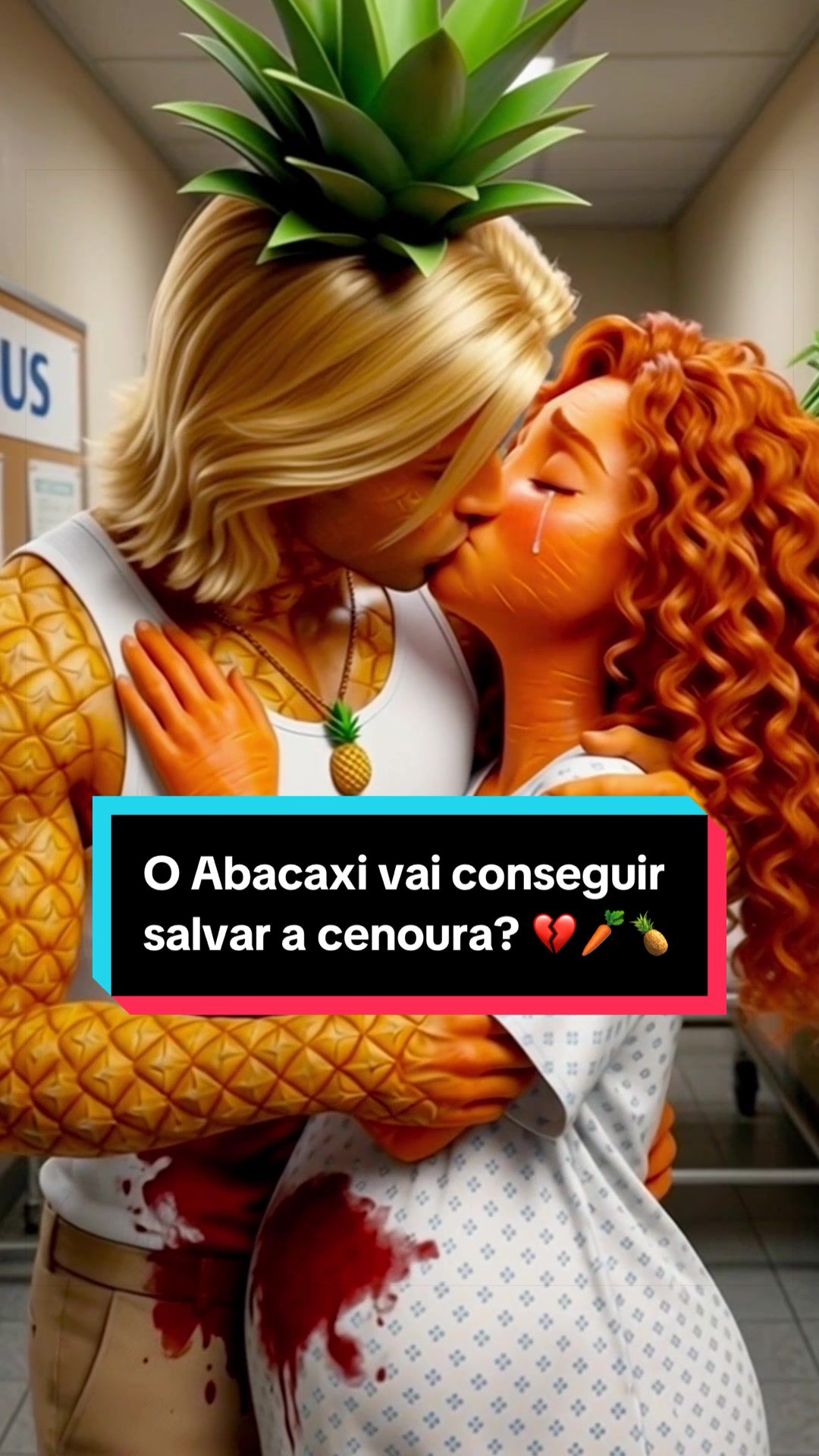@JuGamerFlix