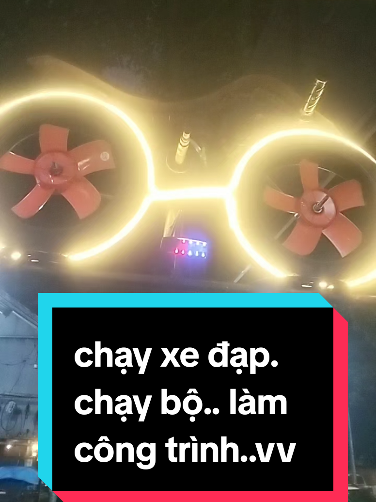 @sửa xe ho&agrave;ng học racing