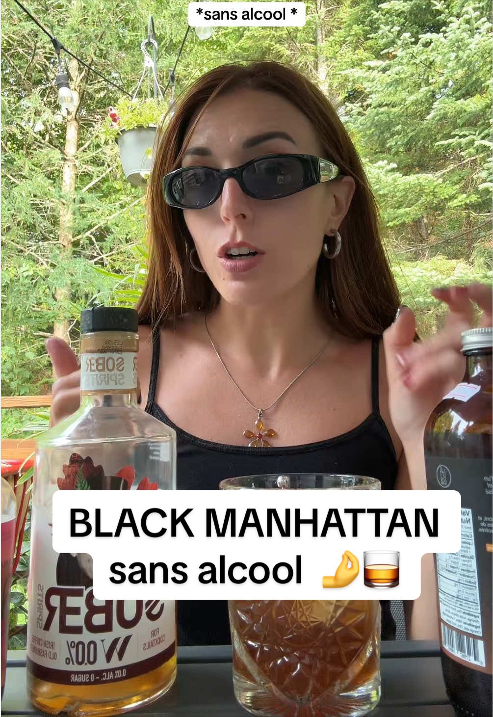 @Apéro à zéro