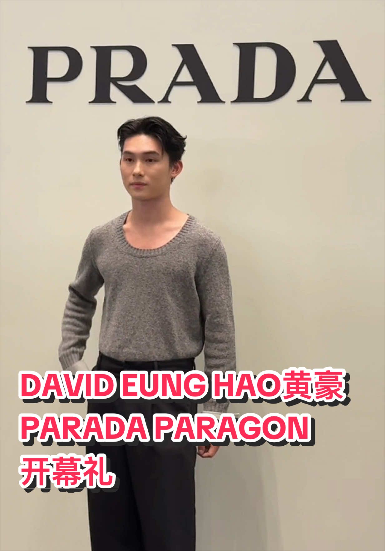 @nuyousingapore