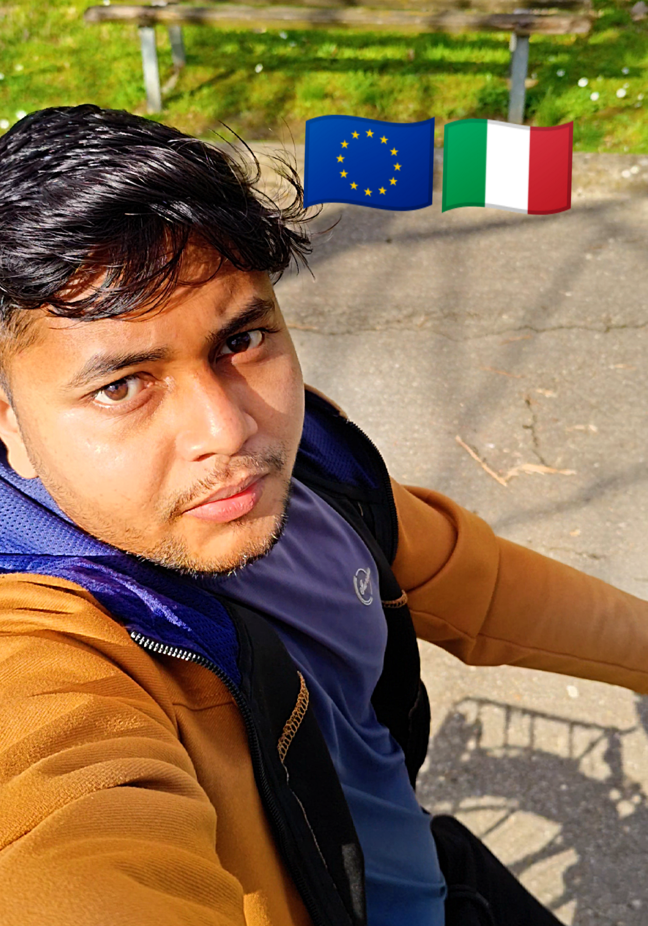 @🇮🇹𝄟𓆩Ꭺᴋᴀꜱʜ𓆪ꪾ𝄟🇮🇹