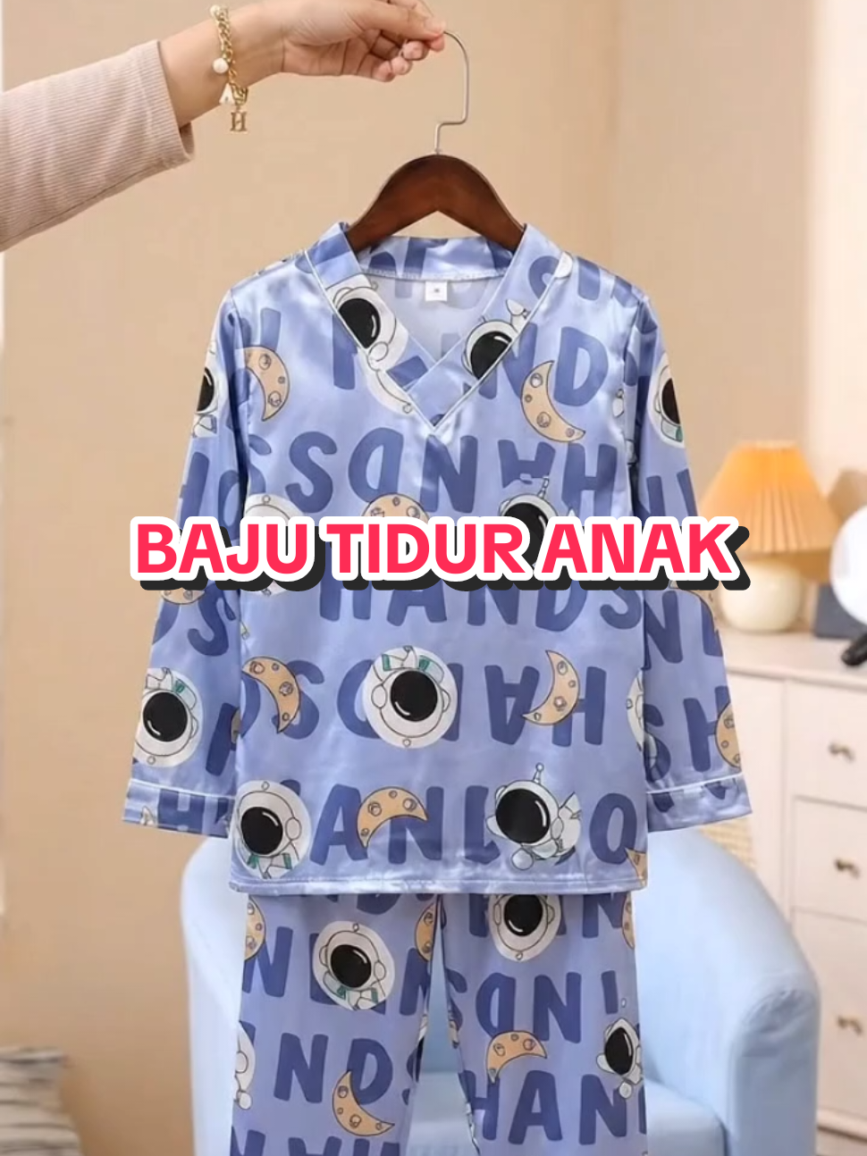 @mirazaidi