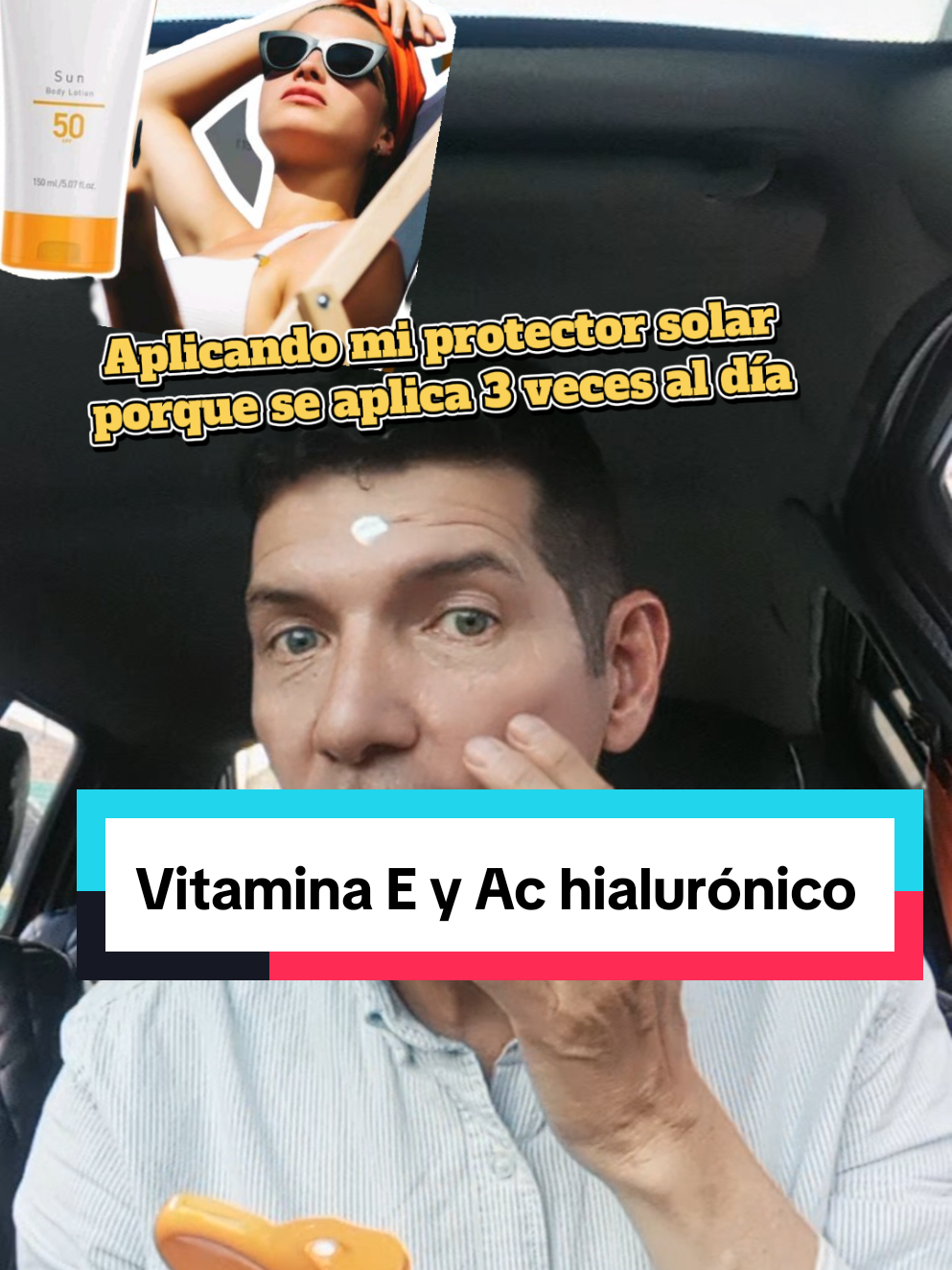 @Fabri Palacio