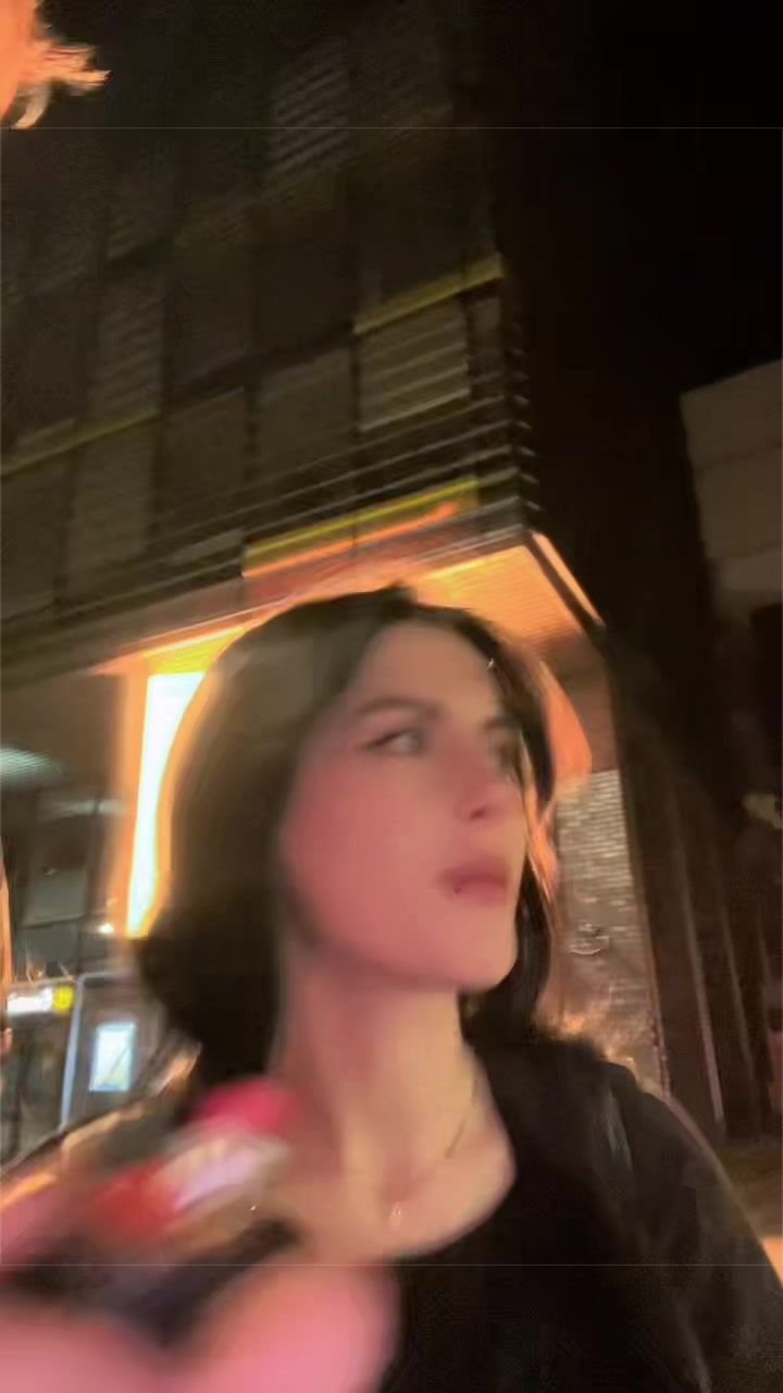 @lee.mi