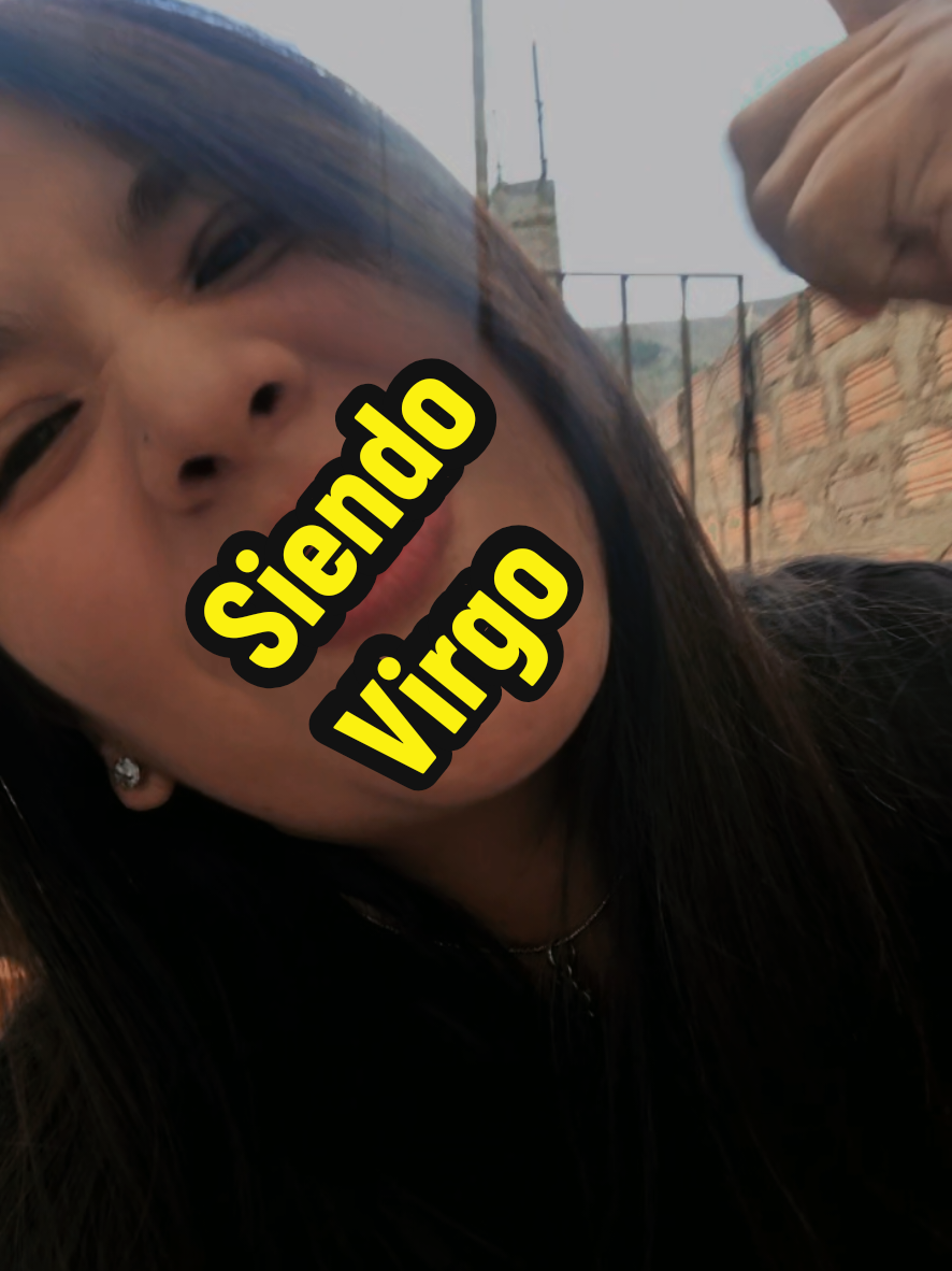 @Deisy Diaz Gora 🖤