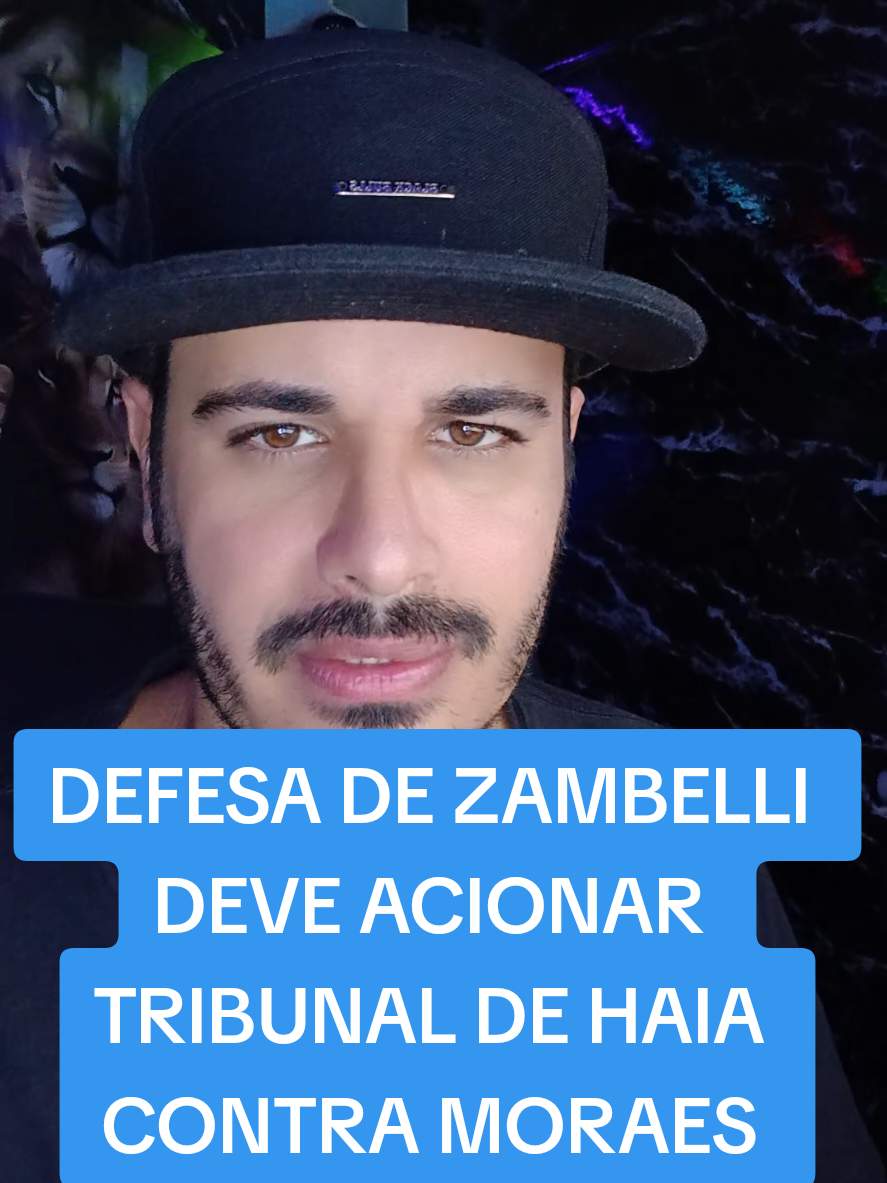 @Leozinho Mix