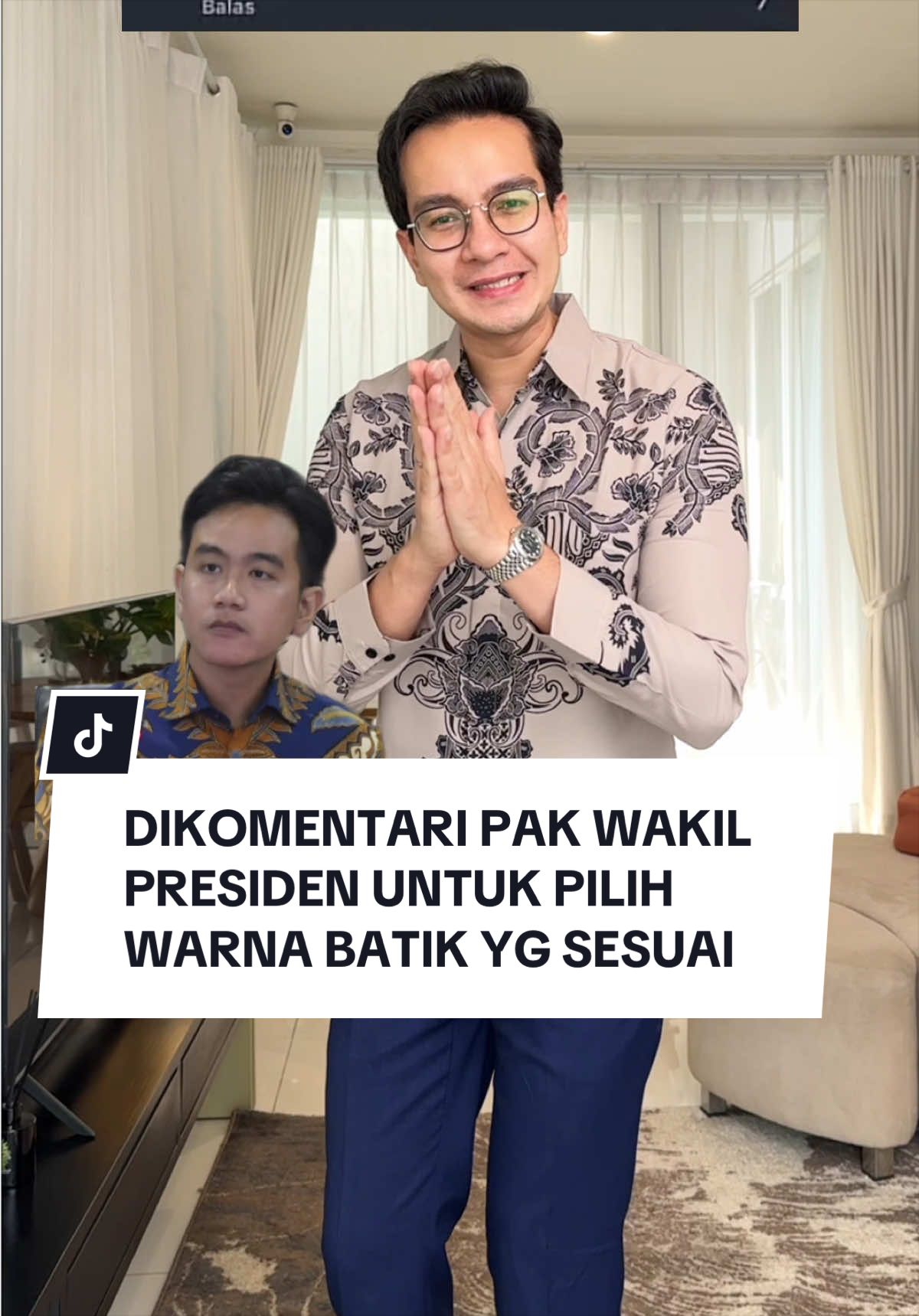 @Farhan Bashel